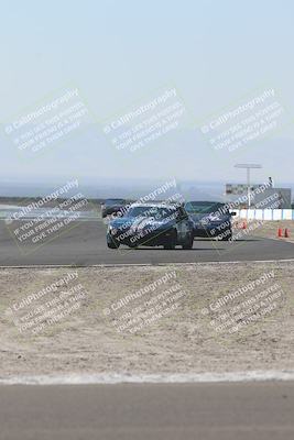 media/Oct-18-2025-Nasa (Sat) [[47b537a347]]/Race Group A/Turn 1/